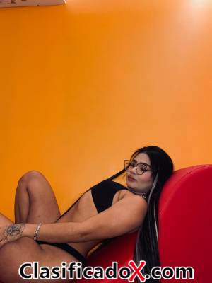 ClasificadoX - Anuncios clasificados relax y contenido erótico
