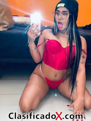 ClasificadoX - Anuncios clasificados relax y contenido erótico
