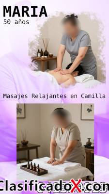 ClasificadoX - Anuncios clasificados relax y contenido erótico