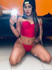 La intensidad marca el recuerdo