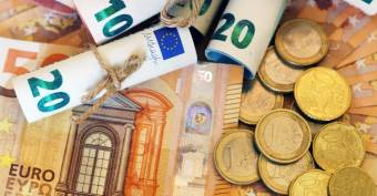 chicas para plaza pago diario