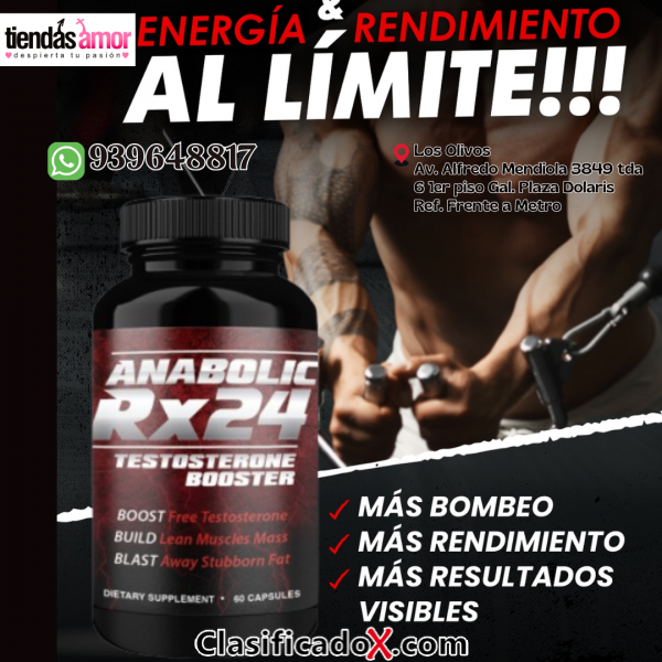 ClasificadoX - Anuncios clasificados relax y contenido erótico