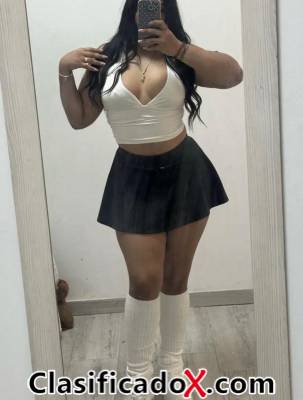 ClasificadoX - Anuncios clasificados relax y contenido erótico