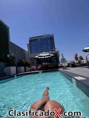 ClasificadoX - Anuncios clasificados relax y contenido erótico