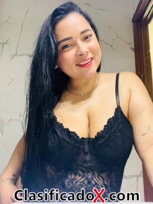 ClasificadoX - Anuncios clasificados relax y contenido erótico