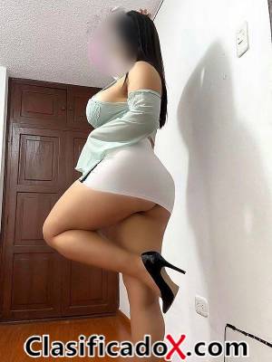 ClasificadoX - Anuncios clasificados relax y contenido erótico