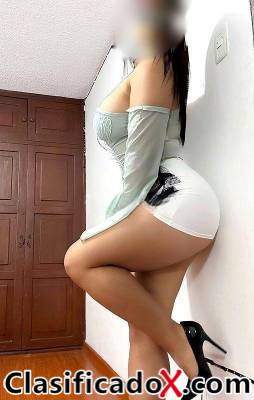 ClasificadoX - Anuncios clasificados relax y contenido erótico