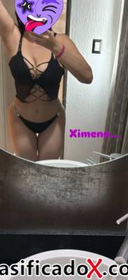 ClasificadoX - Anuncios clasificados relax y contenido erótico