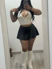 ESMERALDA NOVEDAD.. ven a pasarlo EN GRANDE !!! te divertiras mucho