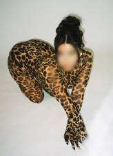 ESMERALDA NOVEDAD.. ven a pasarlo EN GRANDE !!! te divertiras mucho