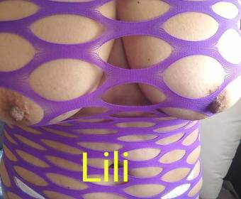 FANTASIAS FETICHES Y MAS EN COLON 1195 A.