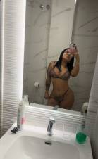 MIA  RECIEN LLEGADA SPECTACULAR  LATINA VIP  LLAMAME