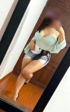 VANESA LATINA VIP LLENA DE LUJURIA VEN COMPRUÉBALO