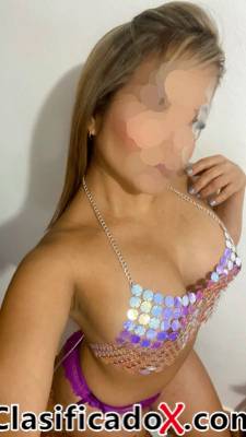 ClasificadoX - Anuncios clasificados relax y contenido erótico