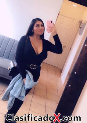 ClasificadoX - Anuncios clasificados relax y contenido erótico