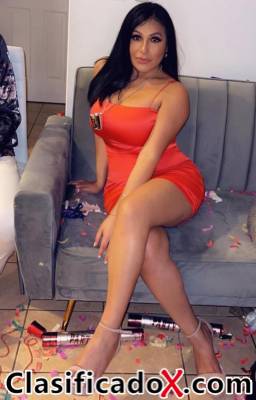 ClasificadoX - Anuncios clasificados relax y contenido erótico