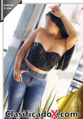 ClasificadoX - Anuncios clasificados relax y contenido erótico