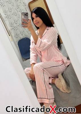 ClasificadoX - Anuncios clasificados relax y contenido erótico