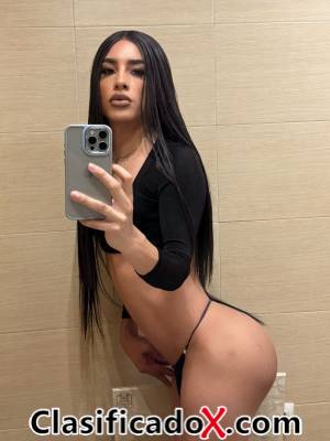 ClasificadoX - Anuncios clasificados relax y contenido erótico