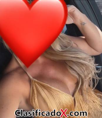 ClasificadoX - Anuncios clasificados relax y contenido erótico