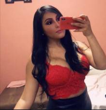 CARINA HERMOSA TRANS MEXICANA PERFECTA EN BUSCA DE DIVERSIÓN ????