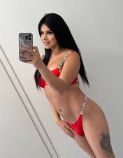 MARIA JOSE TRANS NOVEDAD !!! .. VEN A CONOCERME