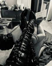 SESIONES ONLINE ✅ DOMINA VIRTUAL ✅