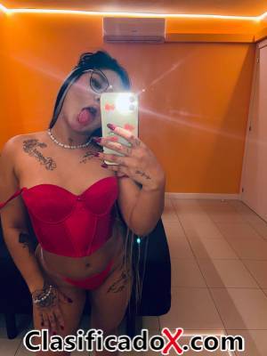 ClasificadoX - Anuncios clasificados relax y contenido erótico