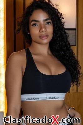 ClasificadoX - Anuncios clasificados relax y contenido erótico