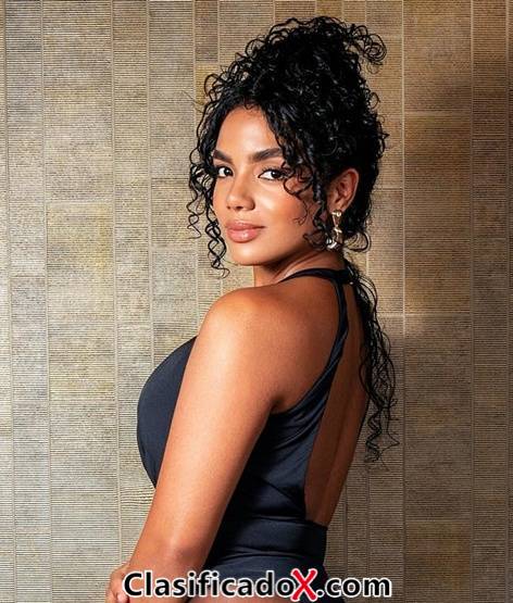 ClasificadoX - Anuncios clasificados relax y contenido erótico