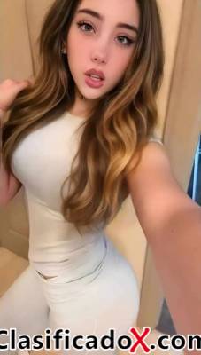 ClasificadoX - Anuncios clasificados relax y contenido erótico
