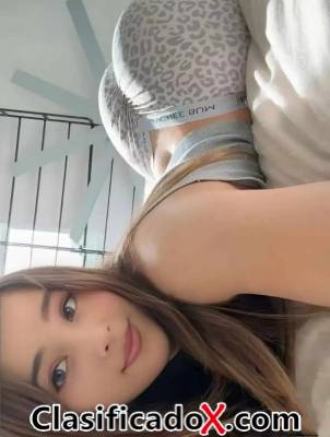 ClasificadoX - Anuncios clasificados relax y contenido erótico