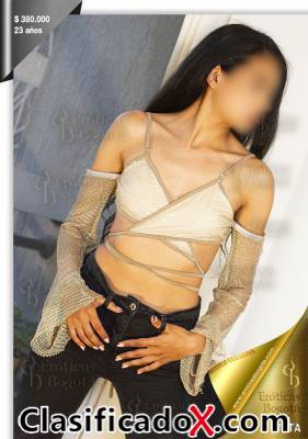 ClasificadoX - Anuncios clasificados relax y contenido erótico