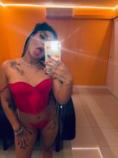 TATI, Propuesta pensada para encuentros sin arrepentimientos