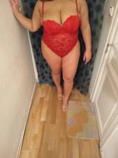 MIA CUBANA TETONA  MADURITA FOGOSAS PARA TI NOVEDAD