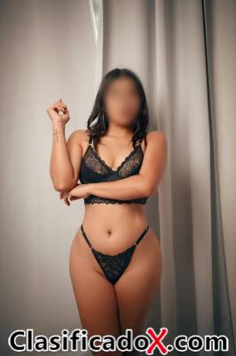ClasificadoX - Anuncios clasificados relax y contenido erótico