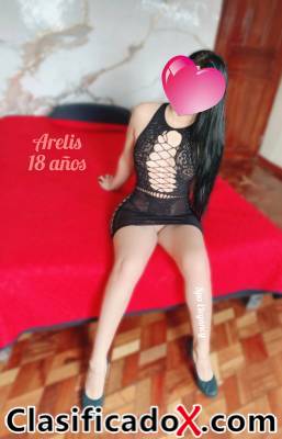 ClasificadoX - Anuncios clasificados relax y contenido erótico