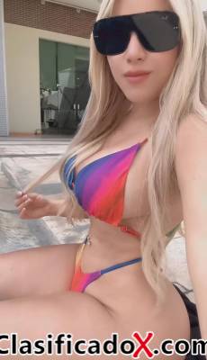 ClasificadoX - Anuncios clasificados relax y contenido erótico