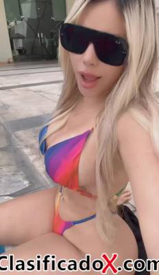 ClasificadoX - Anuncios clasificados relax y contenido erótico