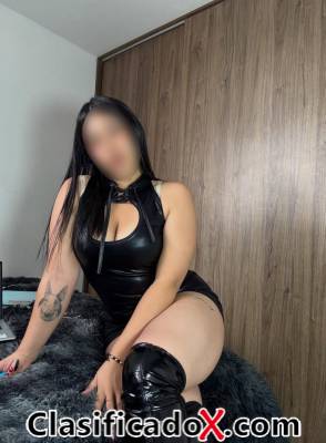 ClasificadoX - Anuncios clasificados relax y contenido erótico