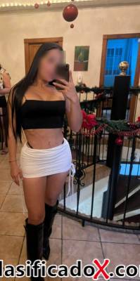 ClasificadoX - Anuncios clasificados relax y contenido erótico