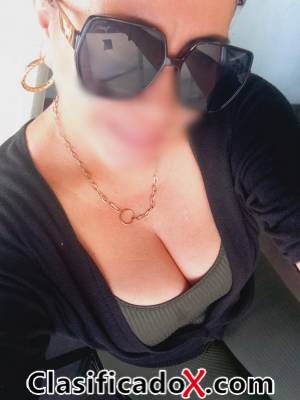 ClasificadoX - Anuncios clasificados relax y contenido erótico