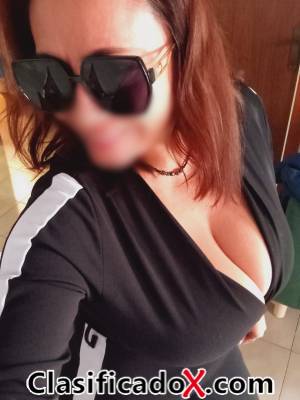 ClasificadoX - Anuncios clasificados relax y contenido erótico