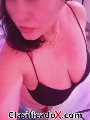 ClasificadoX - Anuncios clasificados relax y contenido erótico