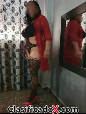 ClasificadoX - Anuncios clasificados relax y contenido erótico