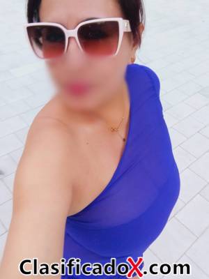 ClasificadoX - Anuncios clasificados relax y contenido erótico