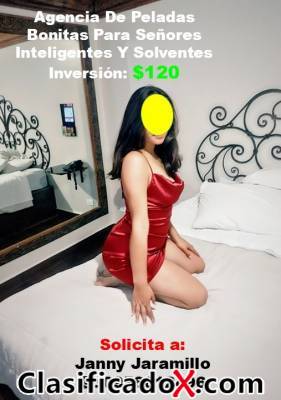 ClasificadoX - Anuncios clasificados relax y contenido erótico