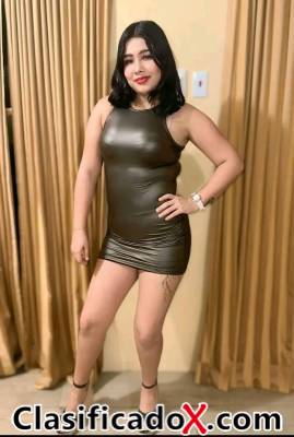 ClasificadoX - Anuncios clasificados relax y contenido erótico