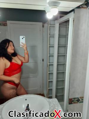 ClasificadoX - Anuncios clasificados relax y contenido erótico