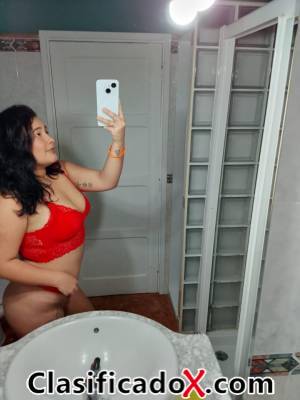 ClasificadoX - Anuncios clasificados relax y contenido erótico